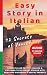 Easy Story in Italian – 12 ...