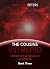 The Cousins Intrepid by Greyson Peters The Cousins Intrepid by Greyson Peters
