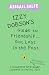 Izzy Dobson's Guide to Frie...