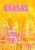 Kansas: Enemies to lovers con Proximidad forzada (Escala de matices) (Spanish Edition)