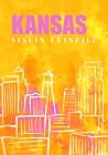 Kansas: Enemies to lovers con Proximidad forzada (Escala de matices) (Spanish Edition)