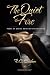 The Quiet Fire: Poems of De...