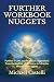 Further Workbook Nuggets by Michael Castelli