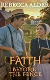 FAITH BEYOND THE ...