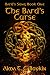 The Bard’s Curse by Alma T. C. Boykin