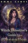 The Witch Detecti...