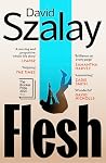Flesh