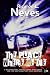 THE PLACE WHERE WE DIE: A R...