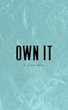 Own It: An Urban ...