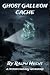 Ghost Galleon Cache: A shor...
