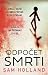 Odpočet smrti (Major Crimes, #4)
