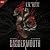 Daggermouth (The Heart, #1)