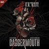 Daggermouth