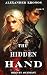 Mercury Ascendant: The Hidd...