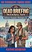 Dead Briefing: A Cozy Trave...