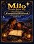 Milo and the Quiet Star: Pa...