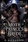 The Moth Prince's...