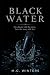 Black Water