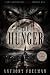 The Hunger Moon: An Ancient...