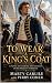 To Wear A King's Coat by Marty Carlile