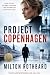 PROJECT COPENHAGEN: When Sc...
