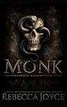 MONK: Diamondback MC