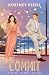 Commit (The Sweet Rom"Com" #4)