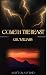 Cometh The Beast by G.R. Williams Cometh The Beast by G.R. Williams