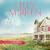 The Waratah Inn (The Waratah Inn, #1)