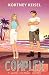 Complex (The Sweet Rom"Com", #2)