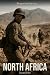 Rangers, North Africa
