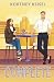 Complete (The Sweet Rom"Com" #3)