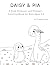 Daisy & Pia: A Cute Dinosau...