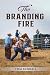 The Branding Fire