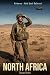 Airborne, North Africa: Ins...