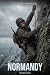 Rangers, Normandy: Before t...