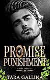 Promise of Punish...