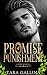 Promise of Punishment by Tara Gallina Promise of Punishment by Tara Gallina
