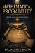 Mathematical Probability, H...