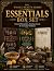 The Whole Health Series Essentials Box Set by Tracy P. Johnson