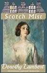 Scotch Mist