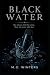 Black Water
