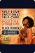 Self-Love, Emotional Self-Care, and Positive Affirmations for... by Kayla Jackson