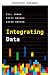 Datenintegration