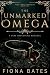 The Unmarked Omega: A Dark Omegaverse Romance (The Feral Omegas Book 1)