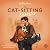 The Cat-Sitting Disaster: Autumn Vibes in New York | New Adult Romance mit Strangers to Lovers