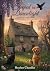 Steeped in Dawnlight by Heather Chandler