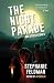 The Night Parade