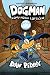Dogman by Dav Pilkey Dogman by Dav Pilkey