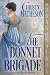 The Bonnet Brigade: A Regen...